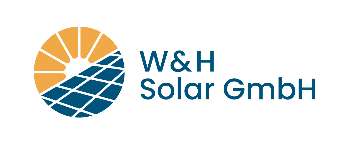 W&H Solar GmbH